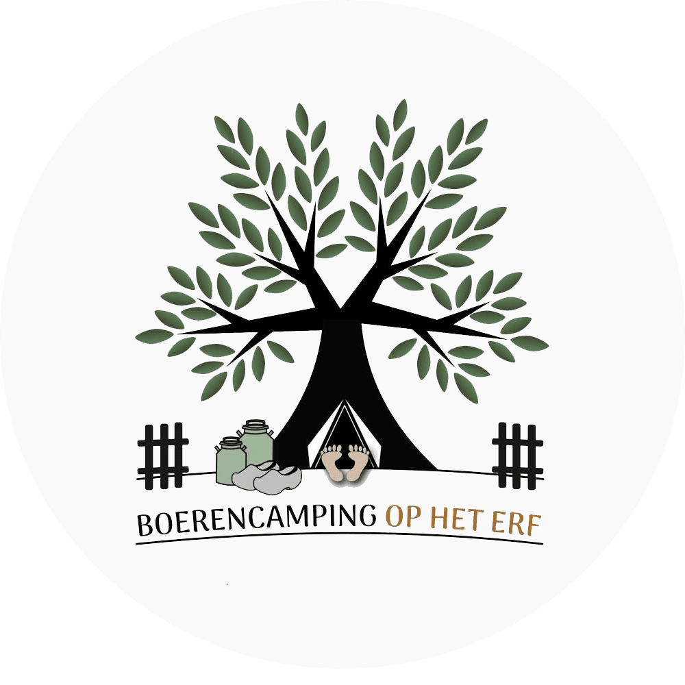 logo-round