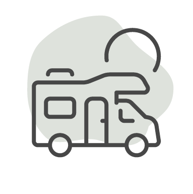 motorhome
