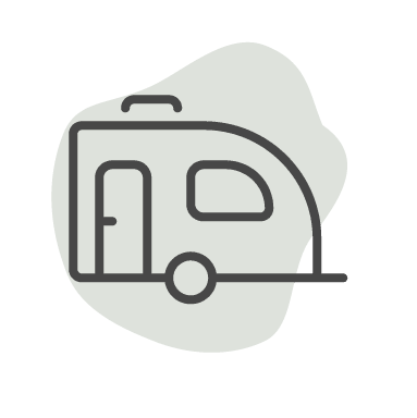 caravan
